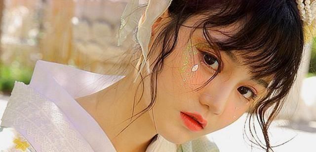  事业|给老公带去好运的星座, 生活有规划为老公事业出谋划策