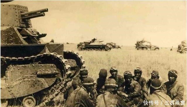 中国|一座桥梁，终结了日军奇兵，也斩断了日军进军中国西南的梦想！