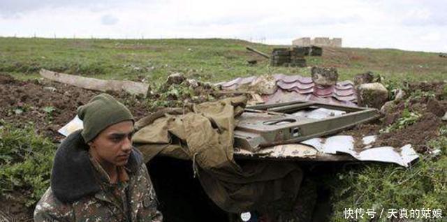 解体|苏联解体30年,苏联地区却多出7个国家,而且个个穷困潦倒