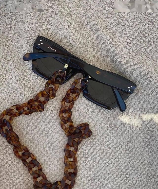  究竟|究竟为何大家如此“链链不舍”？！