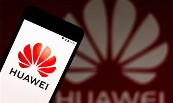  华为|华为反击来了！向美国巨头发起专利侵权诉讼，要求支付专利费用！