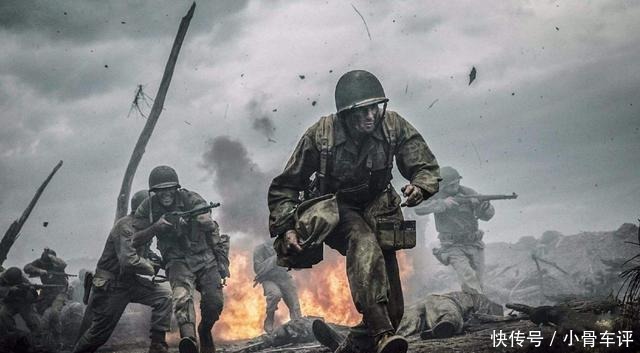 二十挺机枪|李云龙独立团的20挺机枪，放在抗日战争中属于什么水平