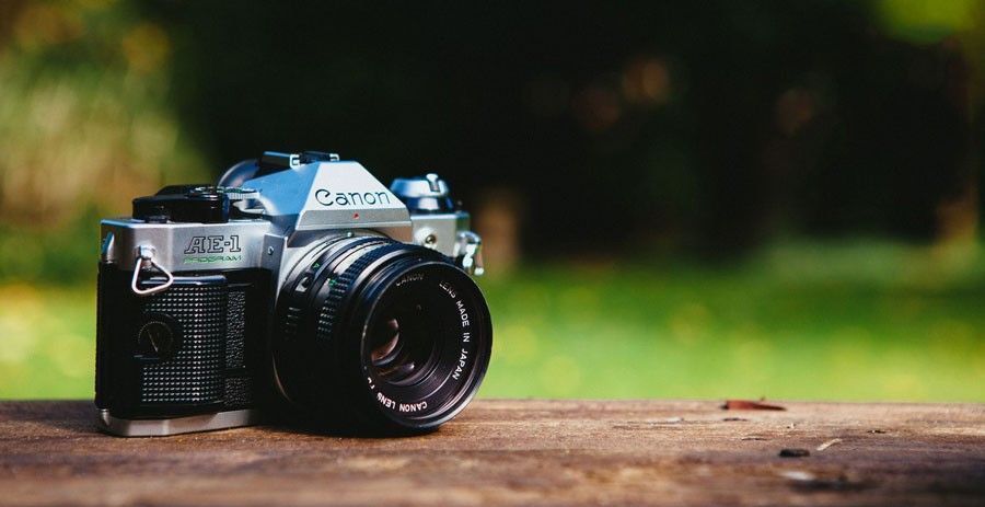 事件|海边拍婚纱照2死1失联事件:人祸大于天灾,本可以避免