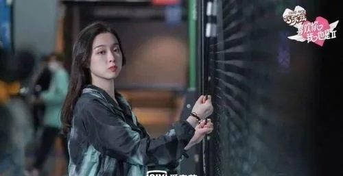  妨碍|不管你恋没恋爱，都不妨碍看别人谈恋爱！