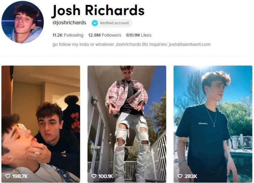  无人|张一鸣与扎克伯格的「终极一战」，无人能成赢家