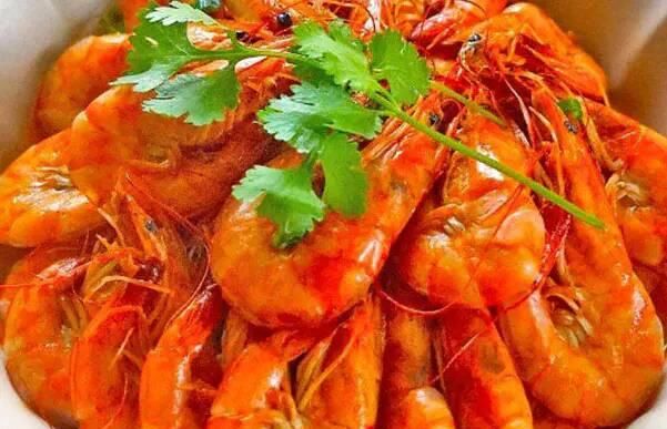  含量|小孩超爱吃的滋补菜，钙含量高，提升免疫力，个头猛涨，简单易做