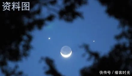 回复|10条知乎神回复,看完豁然开朗