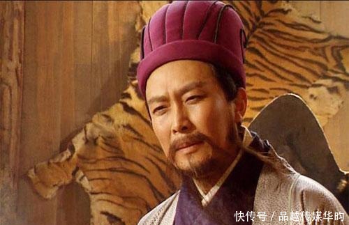 东吴|诸葛亮五次北伐中原时，东吴孙权都在忙什么呢？