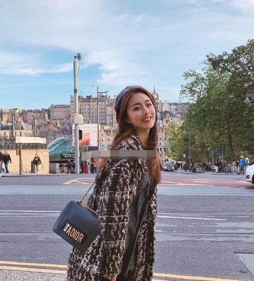  节目|《心动的信号》女一姚沐希被曝曾出演网剧，观众质疑动机不纯