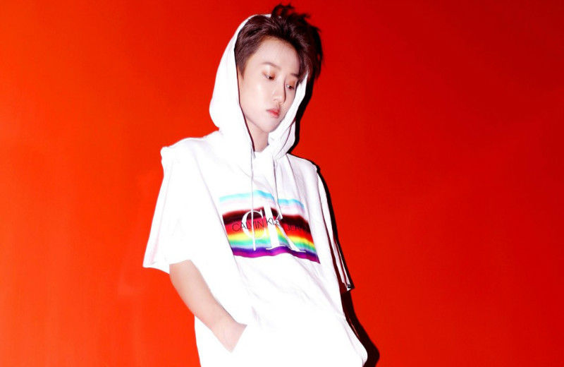  帮忙|《蒙面舞王》被大批粉丝勒令退票，原因是刘雨昕最后没赢，节目组无奈请警察来帮忙！