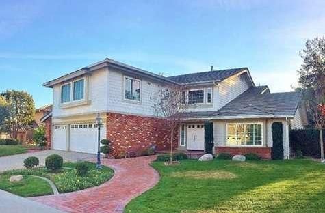 理想|内行人告诉我:想买到小区里最理想的房子,这3点很重要!