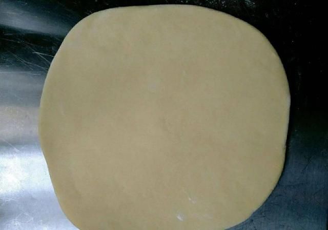 不用|三伏天这菜最好这样吃,加把面粉搅一搅,水都不用放一滴,家里有锅就能做