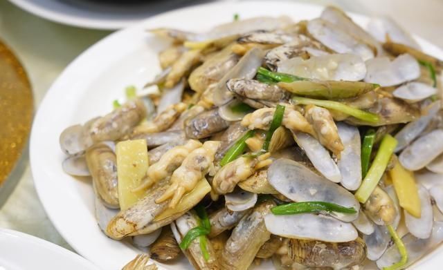 正统|龙洞这家二十多年老牌粤菜馆,吃到正统的地道粤菜出品是如此美味