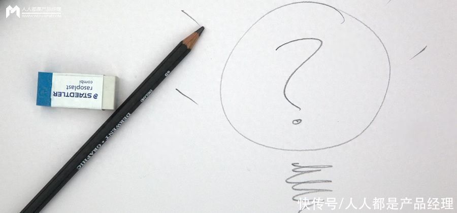 小红书运营高频100问（下）：在品牌投放渠道比较多时，怎么测算小红书roi？投放CPC爆文投到什么程度可以停投？