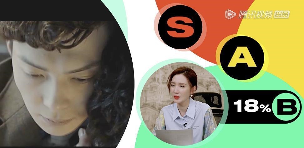 就位|《演员请就位2》制片人上来就放大招,说话完全不考虑演员的感受