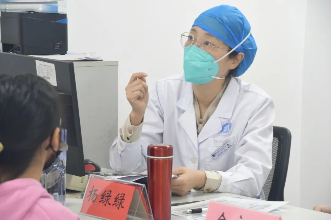 12岁漂亮小姑娘不到130cm，竟得了特纳综合征