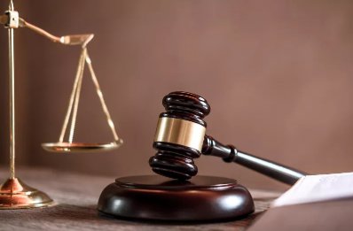 法官|必须先生育孩子再结婚，否则返还彩礼！法官会支持他吗？