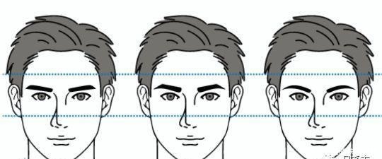  这件|提升颜值的最便宜捷径！不做这件事真的不知道