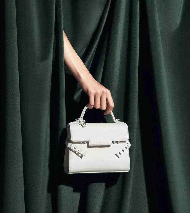 低调|比LV有逼格,比爱马仕历史悠久,这些低调的大牌也太牛了