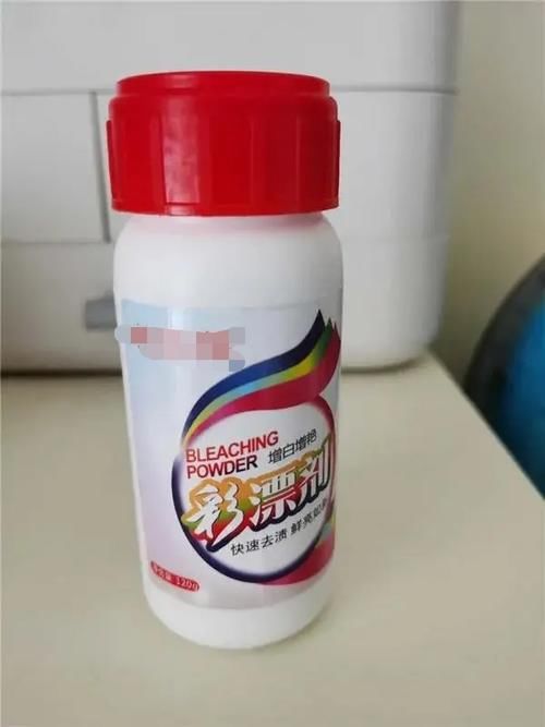 女子|女子莫名收到9.9到付邮费快递，这种状况你遇到过吗？