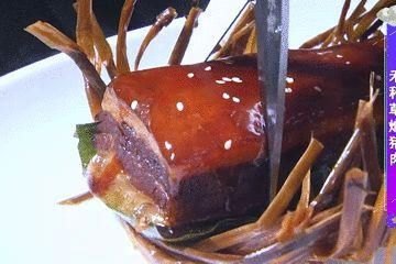 经验|小分队总结出经验，原来中午时候捉鸡最容易！