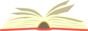 光影|灯光一亮,黄金万两。夜游光影经典项目案例集