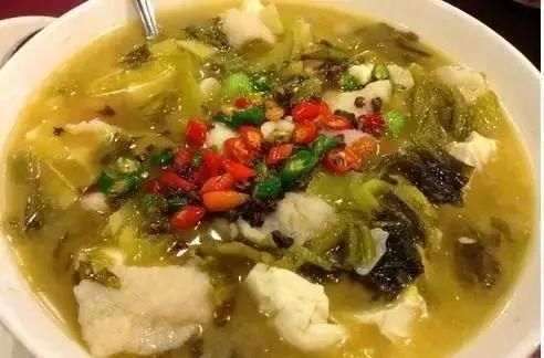 老抽|39款营养美食精选，图美味更美，学做佳肴用处大快乐用餐每一天