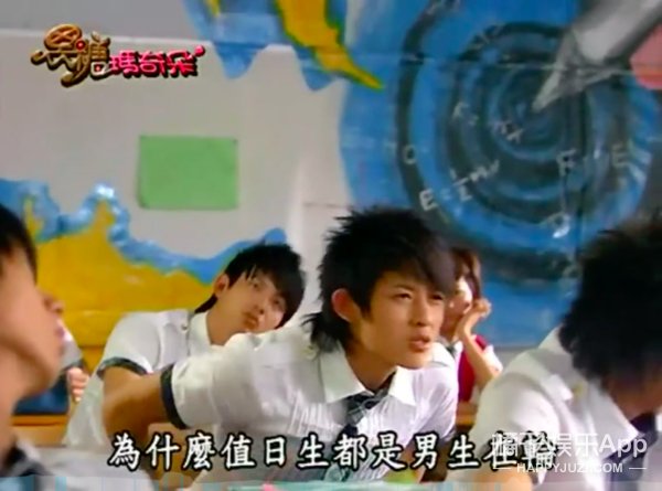  黑糖|还记得《黑糖玛奇朵》的敖犬吗？他现在长这样