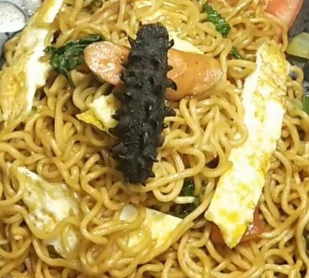  吃饺子|吃过了头伏饺子二伏你准备吃哪种面？