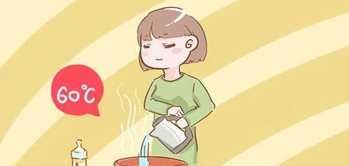  奶瓶|奶瓶消毒5个好方法，轻易消灭细菌，妈妈喂宝宝吃奶更放心