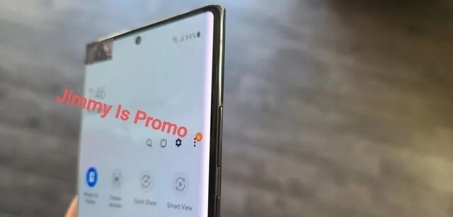 机上|三星把这几年攒下的大招,都放在这三台机上了