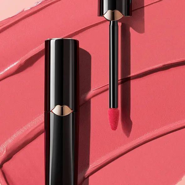 小红书＂,＂fkws＂:＂青年|你的秋冬彩妆新！品！指！南！从平价到贵妇，看这篇就够