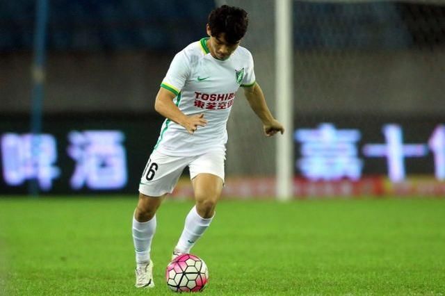  童磊|中超又一U23球员斩获助攻！上赛季还在踢中甲 大连挖到宝了