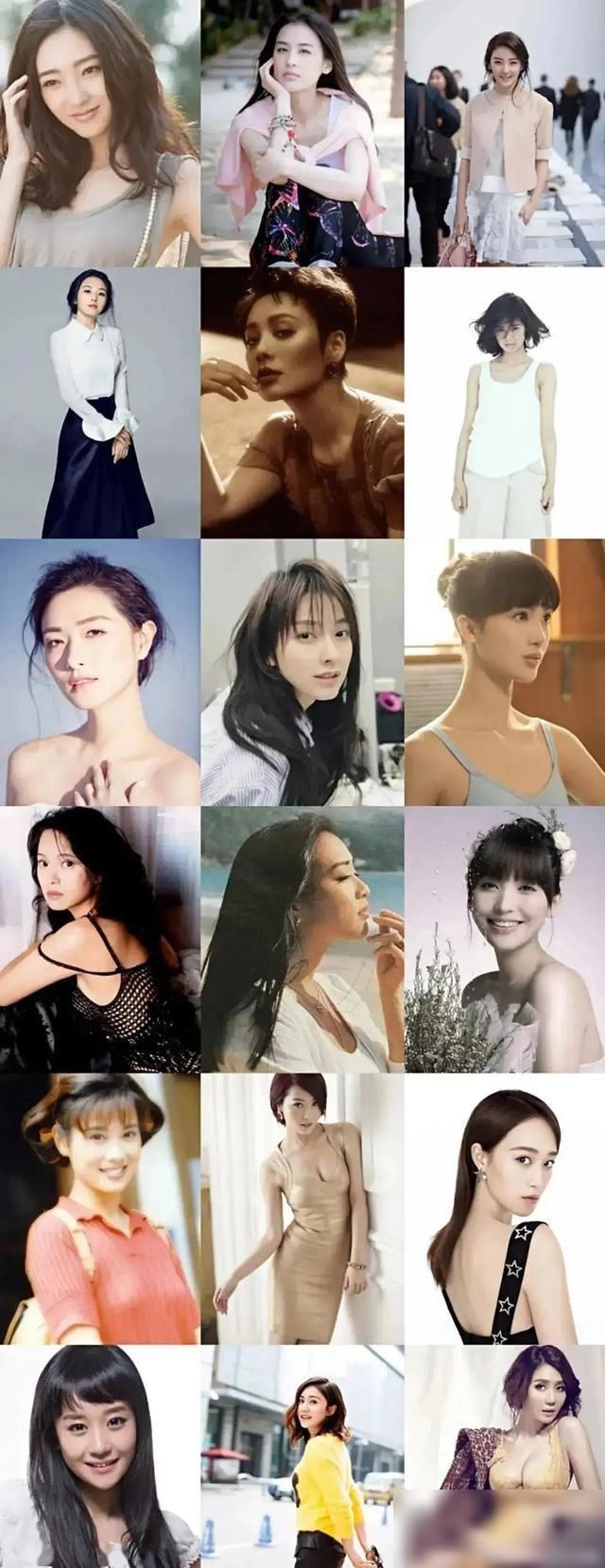  假唱|张杰的一嗓子成为《乘风破浪的姐姐》成团夜唯一亮点！