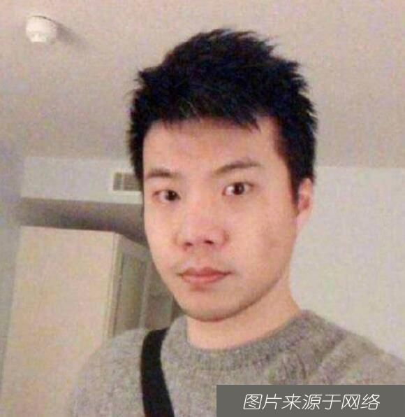  期徒刑|黄毅清贩毒判 15 年判得重吗？律师：已是最低量刑