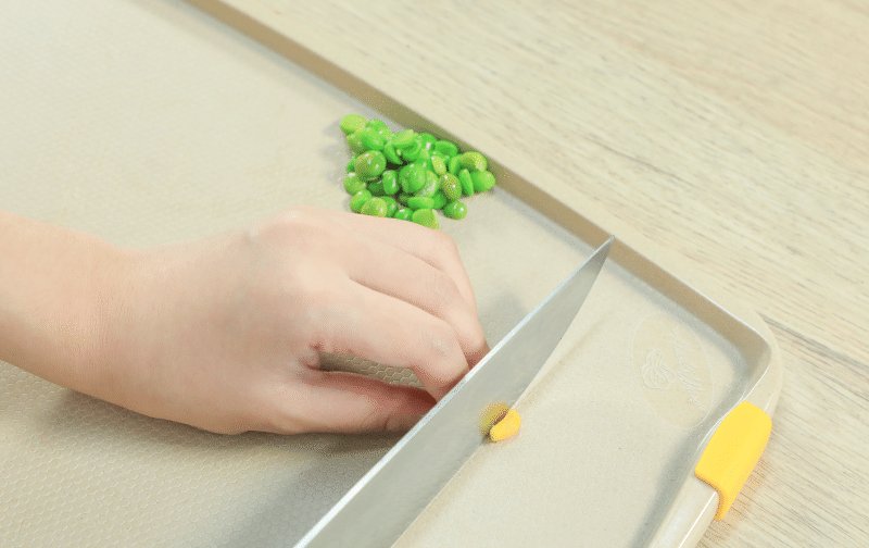  过瘾|今年第一次，全家都为它疯狂鼓掌！补钙补锌，香浓拉丝，太过瘾了