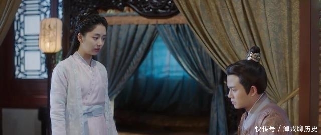  独白|《锦衣之下》袁今夏独白五十一：淳于敏和我，算是一段孽缘吗？