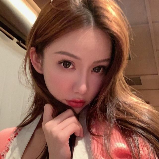  气质|这些小姐姐怎么能这么有气质，真是太好看了