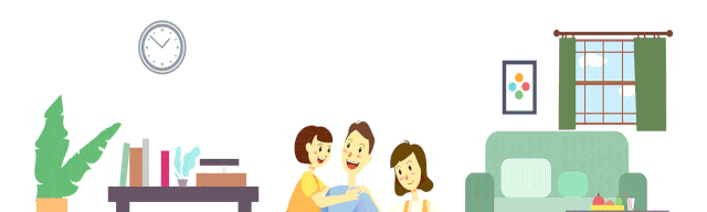 全国|@宁乡人，创建全国文明城市测评结束后，接下来请继续这样做…