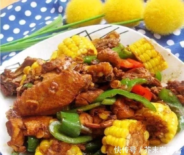 简单|秋季家人特爱吃的几道家常菜,简单美味,下酒下饭,上桌抢着吃