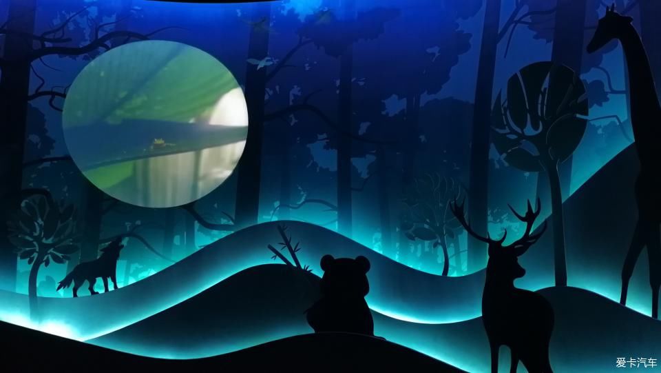  孩子|周末闲暇时光带着孩子打卡成都博物馆