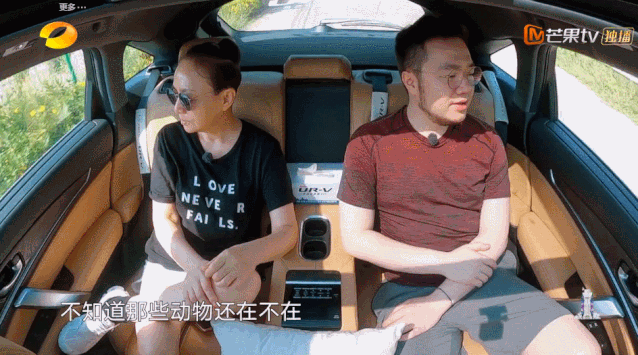  丹丹|四季过去了，它还是国内最治愈的慢综艺