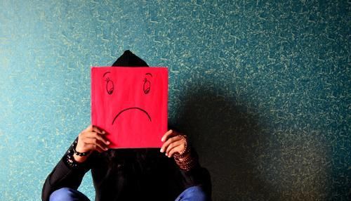  受欢迎|这三类孩子不受欢迎，可很多家长还自以为是聪明的表现