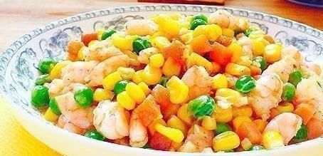 鲜香|几道家常菜推荐,家里隔三差五做一次,鲜香美味,好吃又下饭