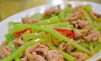 挺快|清淡好吃的10道菜，出锅挺快很下饭，这下下班晚也不担心没饭吃了