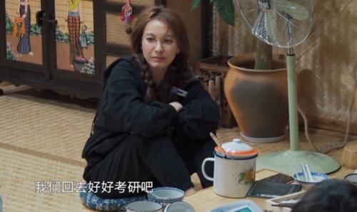 吴昕|快乐家族幕后故事曝光,维嘉谢娜曾经只能在台下做评委团,看着吴昕海涛主持