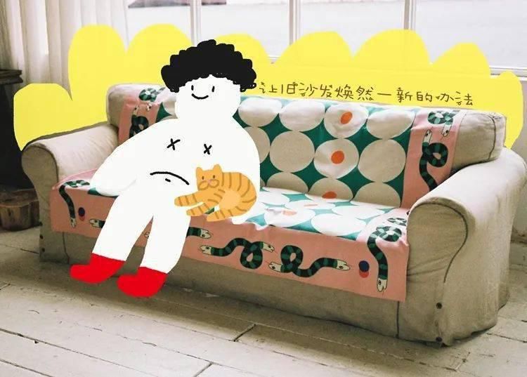  东西|这些东西在我收藏夹躺好久了……