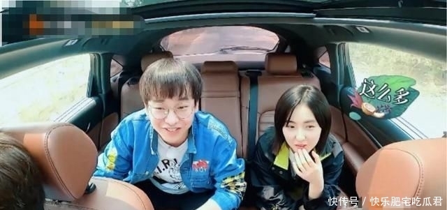 黄磊|《向往》差点停播,黄晓明录制中途被劝退,如今黄磊这番话特解气