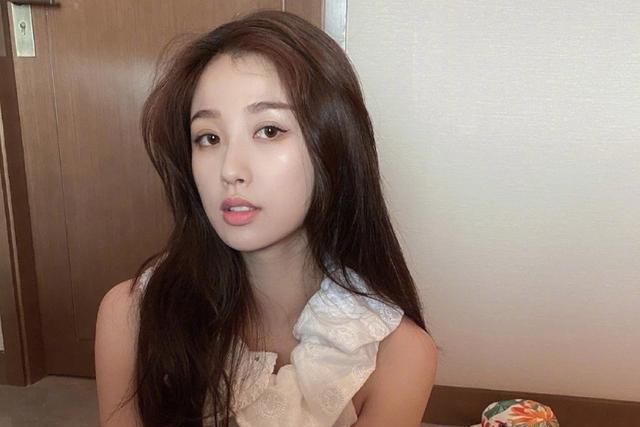  友们|《青3》启动后，又一选秀节目官宣，THE9处境太尴尬引粉丝不满