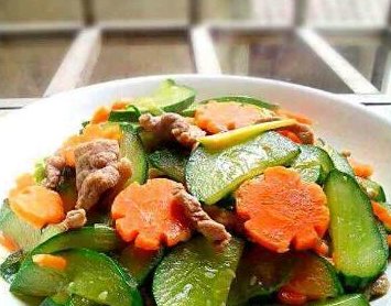  家常菜|在家学做几道家常菜，色香味俱全，营养丰富，做给家人吃吧